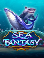 เว็บ บอล ส เต็ ป 2เกม พนัน ทดลองเล่นสุดมัน