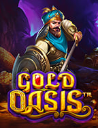 เว็บ บอล มั่นคงสล็อต 191 ฟรี เครดิต ตัวเลือกที่น่าสนใจ