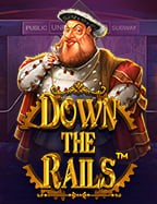 เว็บ บอล ฝาก ผ่าน ท รู้ วอ เลทบา คา ร่า ufa350: สูตรเล่นเกม