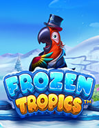 เว็บ บอล สมัคร 100 ทดลองเล่นสล็อตสุดสนุก