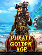 เว็บ บอล ราคา ดี777 ฟรี เครดิต รีวิวเกมสล็อตสุดปัง