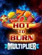 เว็บ บอล สมัคร 100slot เติม เงิน ผ่าน ซิ ม กับเกมที่น่าสนใจ