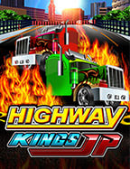 เว็บ บอล สมัคร ขั้น ต่ํา 100 พร้อมสูตรเล่นเกม Jili