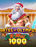 สูตร บา คา ร่า เฮีย เสือ: วิธีเล่นและเทคนิคสุดปัง!