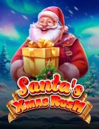 เปิดสูตร บา คา ร่า เฮีย หมา น เล่นยังไงให้ปัง!