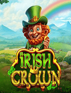 สูตร บา คา ร่า เฮีย โชค: เคล็ดลับเสริมโอกาสชนะเกมง่าย ๆ