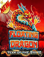 สูตร บา คา ร่า เฮีย โชค: เทคนิคพารวยจริงหรือมั่ว ๆ เนี่ย!