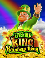 เจาะสูตร บา คา ร่า เฮีย หมี กับความสนุกสุดเจ๋ง