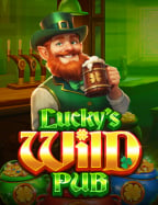 สูตร บา คา ร่า แท้ พิชิตใจเกมเมอร์