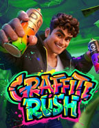 สูตร บา คา ร่า แม่น จริง ไหม เทคนิคและวิธีการชนะ