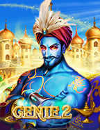 เคล็ดลับ สูตร บา คา ร่า แท้ทาง เข้า joker 991 พิชิตชัย