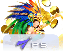 รีบสมัครเว็บ maxbet วันนี้ แล้วมาสนุกกับเกมเจ๋งๆ กันเถอะ!