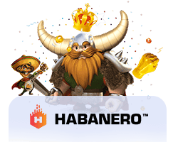 สมัครเล่น sbobet เกมสล็อตน่าลองที่คุณห้ามพลาด