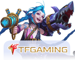 สัมผัสประสบการณ์ใหม่ สม คร สมาช ก ufabet กับ Spade Gaming