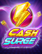 สนุกกับการสม คร เกมย งปลา 918kiss แสนง่าย