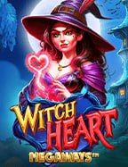 สม คร เล น sbobet แบบง่ายๆ กับเกมสล็อตน่าเล่น