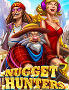 อยากรู้เรื่องสม คร เอเย นต ufabet มาทางนี้เลยจ้า