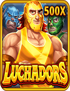 แนะนำขั้นตอนสมัคร บา คา ร่า 77 สำหรับมือใหม่