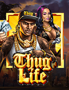 ทดลอง สมัคร บา คา ร่า 666ทาง เข้า xe88 สนุกเพลินไม่มีหยุด