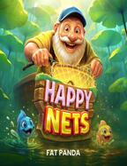 สนุกสมัคร บา คา ร่า 88 กับเกมทดลองเล่นที่นี่เลย!