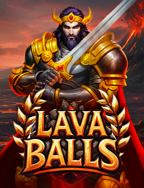 pg สล็อต ทดลองเล่น: เทคนิคชนะง่าย ได้กำไรแน่นอน!