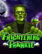 pg สีชมพู: สูตรเด็ดเพื่อเพิ่มโอกาสชนะ