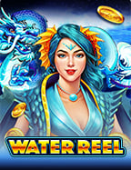 เล่นเกมสล็อต pg หน้า เว็บเล่น fun88 สุดมันส์