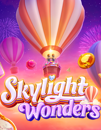 รีวิว pg สล็อต วอ เลท สุดมันส์จากค่าย Jili