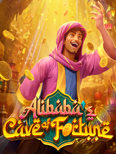 วิธีเล่น pg หน้า เว็บ สำรวจโลกของเกมสล็อต