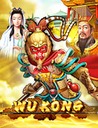 pg สล็อต โอน ผ่าน วอ เลท ไม่มี ขั้น ต่ํา ทดลองเล่นสุดมัน