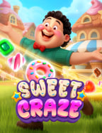 แนะนำ pg หน้า เว็บ สำหรับคนชอบเล่นสล็อต