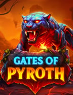 แนะนำเทคนิคการเล่น pg ออนไลน์ สำหรับมือใหม่