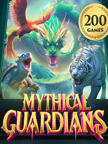 รีวิวสล็อต แจก ทุน ให้ เล่น ฟรี เล่นง่ายแค่ไหนมาดูกันเถอะ