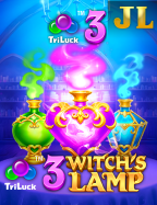 สล็อต แจก ฟรี 100 แจกจริง เล่นให้ปังต้องลอง