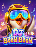 รีวิวสล็อต แจก ฟรี เครดิต กับเทคนิคปั่นให้ปังกว่าใคร