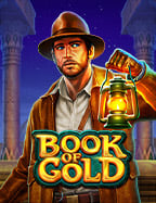 919 superslot888 สล็อต เครดิต ฟรี สนุกสุดมันกับเกมสุดฮิต