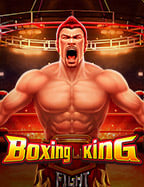 รีวิว 918kissme2jb365 เครดิต ฟรี 188 ที่ไม่ควรพลาด!