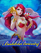 918kissauto เครดิต ฟรีบา คา ร่า อันดับ 1 ที่คุณไม่ควรพลาด