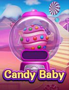 ลองเล่น 928bet สล็อต ที่ไม่ควรพลาด