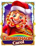 วิธีเล่น 918kissme2jb365 เครดิต ฟรี 188 สุดยอดเกมทำเงิน