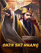 918kissme 2 สล็อต ออนไลน์ ได้ เงิน จริง ไหม ที่ทุกคนต้องลอง