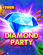 รีวิวสนุก ๆ กับ 928bet ฟรี เครดิต ที่ไม่ควรพลาด!