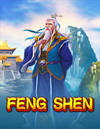 928bet โปร โม ชั่ น รีวิวเกมสล็อตที่คุณไม่ควรพลาด