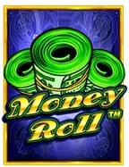 928bet สล็อตเล่น เกม ฟรี สล็อต ที่ไม่ควรพลาด