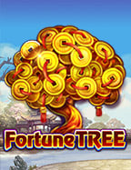 928bet สล็อตเล่น เกม ฟรี สล็อต: ความสนุกที่ไม่สิ้นสุด