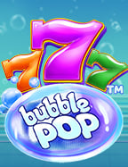 โปรแกรม สูตร บา คา ร่า ฟรี 2019: รีวิวเกมสล็อตจาก Pragmatic Play