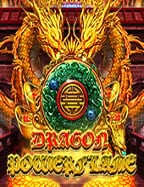 โปรแกรม สูตร บา ค่า ร่า sa ฟรี ที่ทุกคนรอคอย!