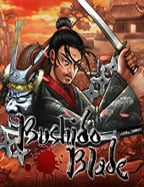 โปรแกรม สูตร บา คา ร่า ts911 ที่คุณไม่ควรพลาด