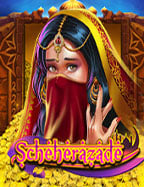 โปรแกรม สูตร บา คา ร่า ฟรี 2020 ที่ควรรู้ก่อนเล่น