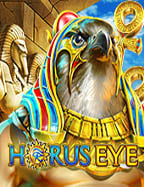 โปรแกรม สูตร บา ค่า ร่า sa ฟรี ที่คุณไม่ควรพลาด